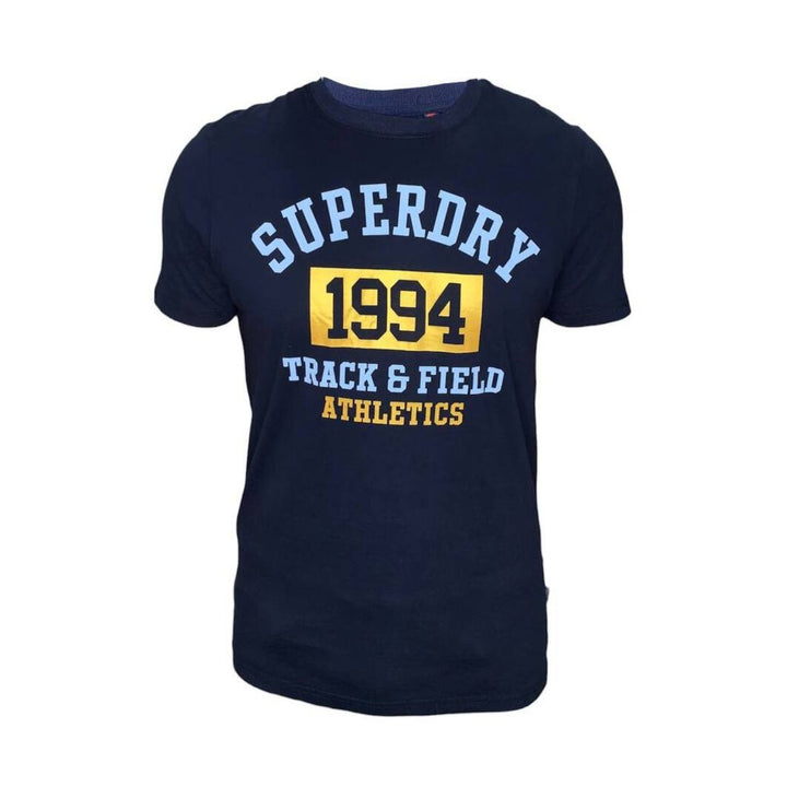 CAMISETA U SDRY 2 1994 #10182