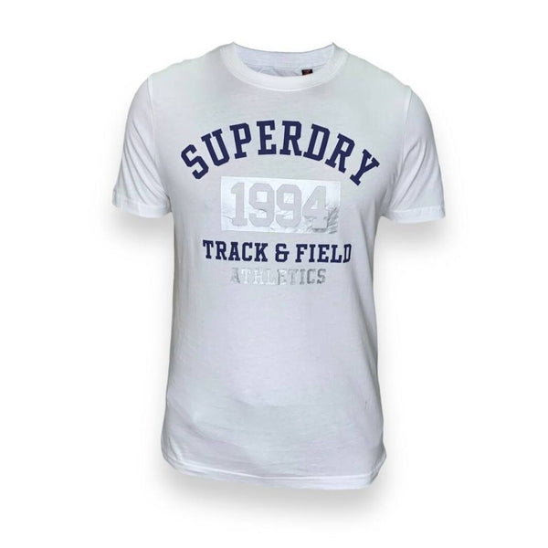 CAMISETA U SDRY 2 1994 #10182
