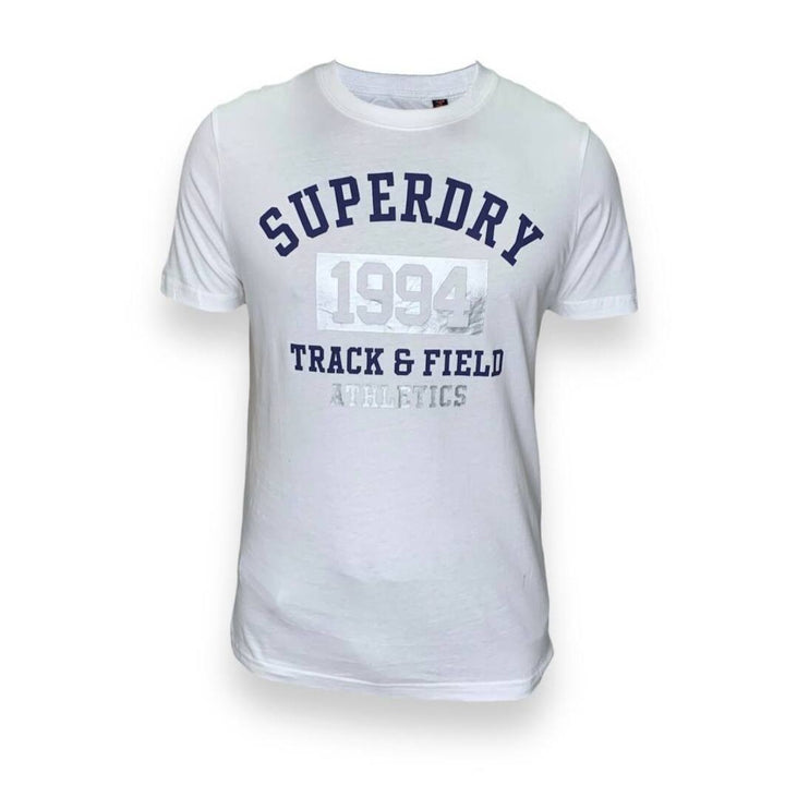 CAMISETA U SDRY 2 1994 #10182