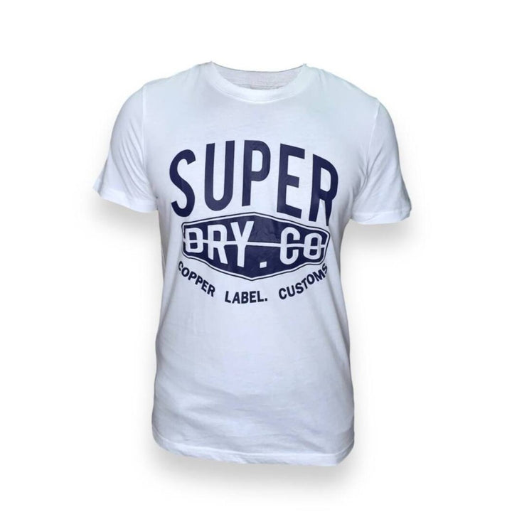 CAMISETA U SDRY 3 #10183
