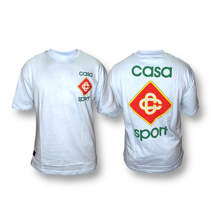CAMISETA MA OVERSIZE CB #M04