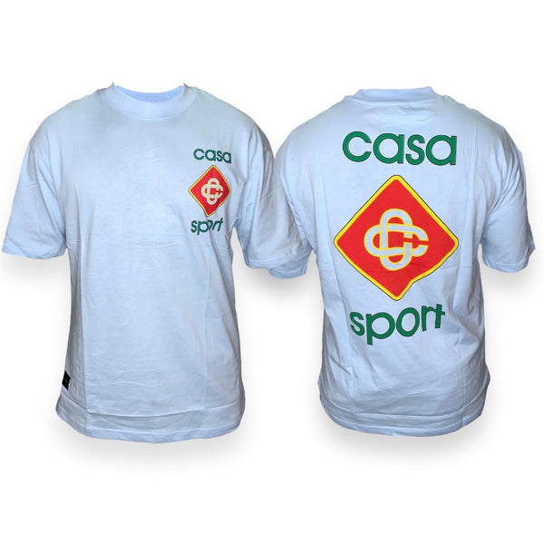 CAMISETA MA OVERSIZE CB #M04
