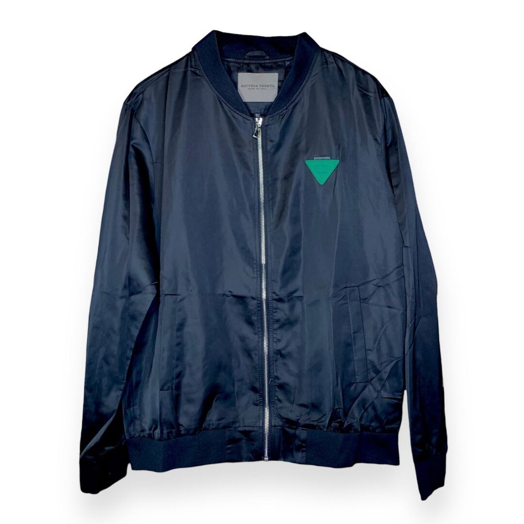 CHAQUETA PREMIUM BOTT #2Ñ