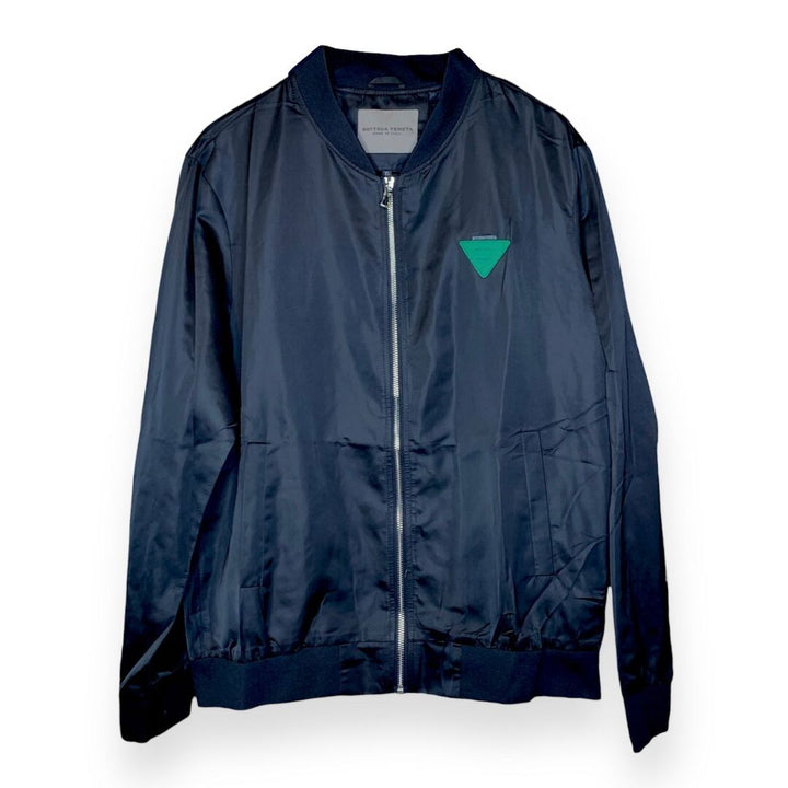 CHAQUETA PREMIUM BOTT #2Ñ