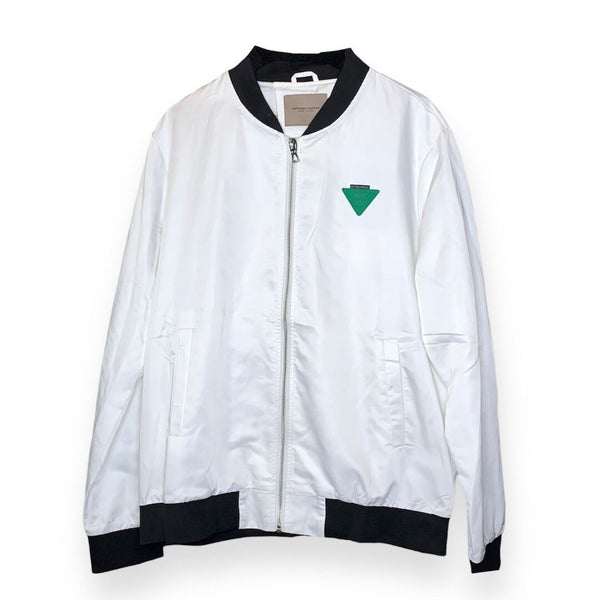 CHAQUETA PREMIUM BOTT #2Ñ