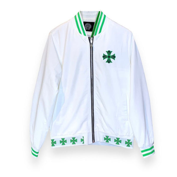 CHAQUETA PREMIUM CHR #49Ñ
