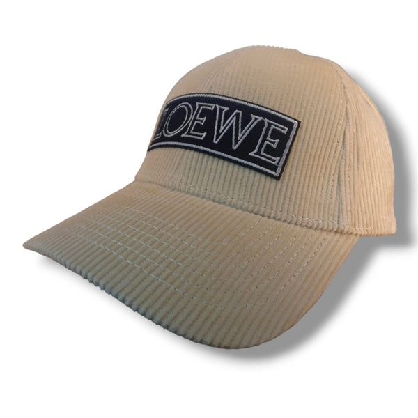 GORRA AR LOE GAMU #AR75
