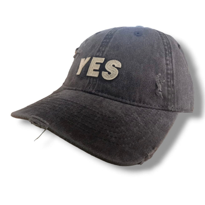 GORRA AR YE #AR78