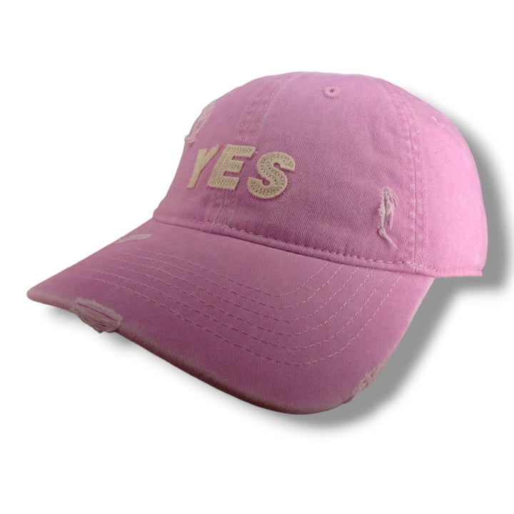 GORRA AR YE #AR78