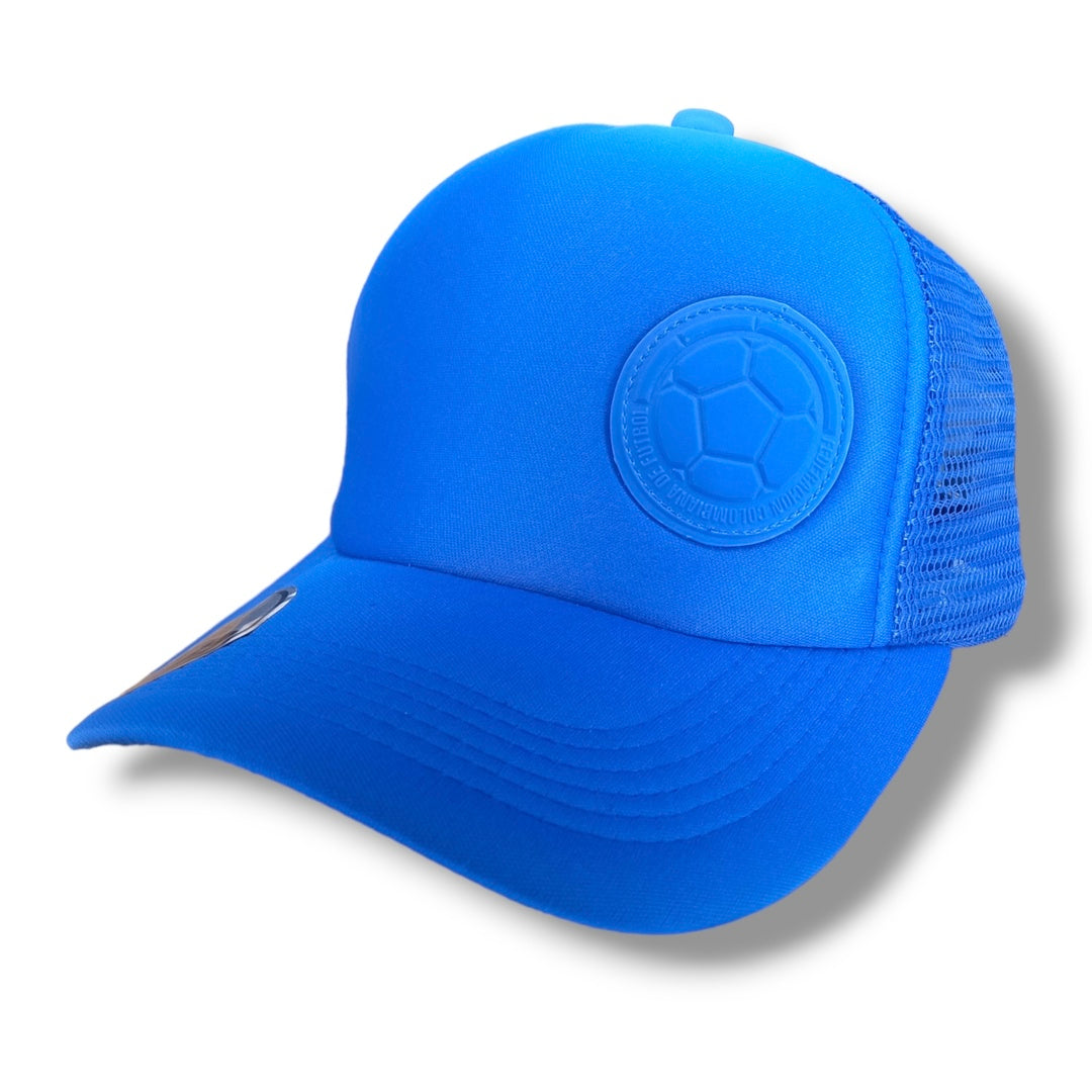 GORRA COLOMBIA #09E