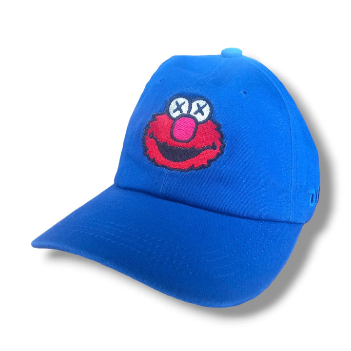 GORRA DI ELMO #35F