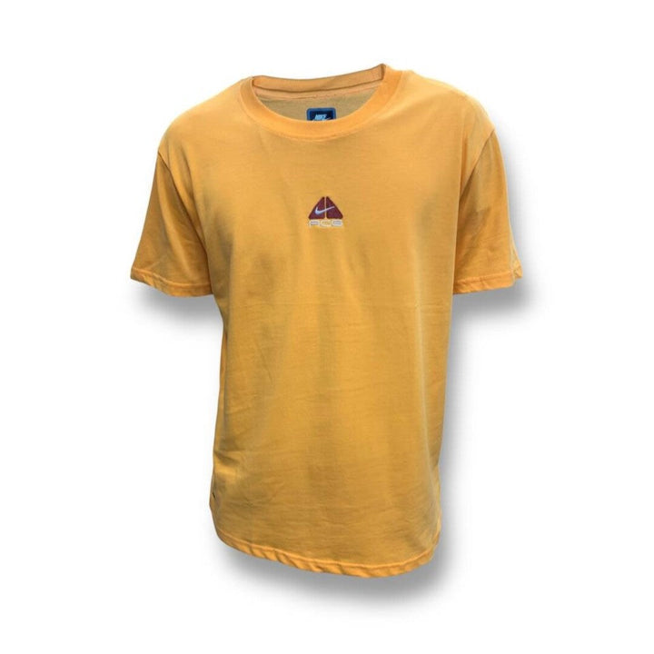 CAMISETA JJ NIK ACG #JJ04