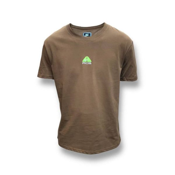CAMISETA JJ NIK ACG #JJ04