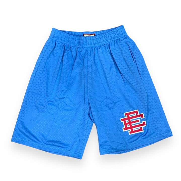 PANTALONETA DEPORTIVA EE #101058