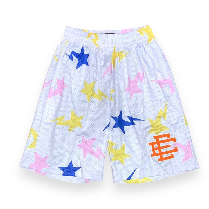PANTALONETA DEPORTIVA EE #101066