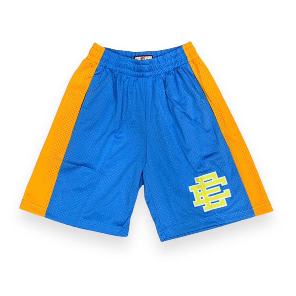 PANTALONETA DEPORTIVA EE #101067