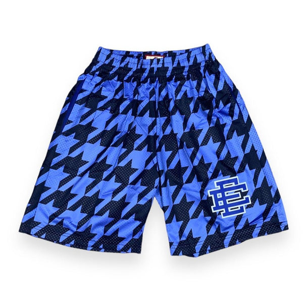 PANTALONETA DEPORTIVA EE #101068