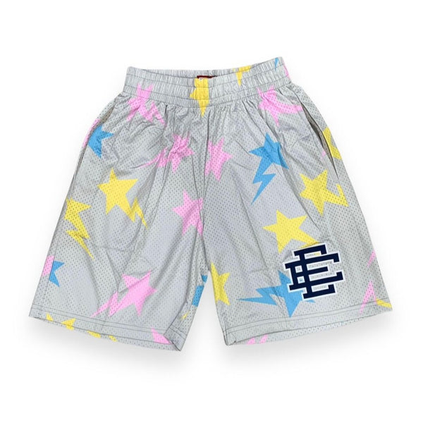 PANTALONETA DEPORTIVA EE #101069