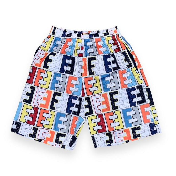 PANTALONETA DEPORTIVA EE #101072