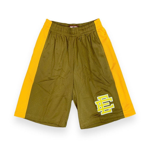 PANTALONETA DEPORTIVA EE #101073