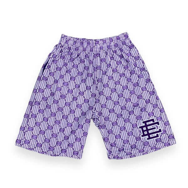 PANTALONETA DEPORTIVA EE #101074