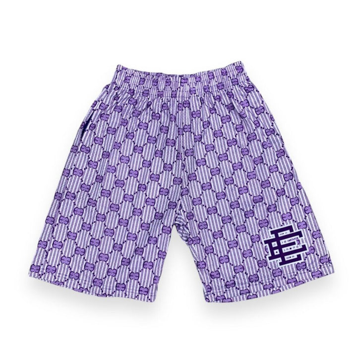 PANTALONETA DEPORTIVA EE #101074