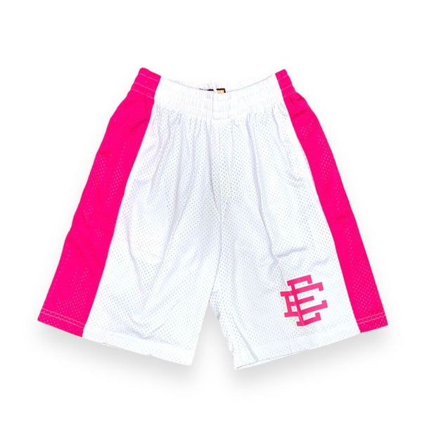 PANTALONETA DEPORTIVA EE #101075