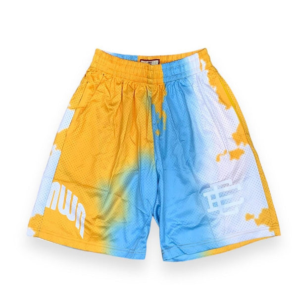 PANTALONETA DEPORTIVA EE #101076