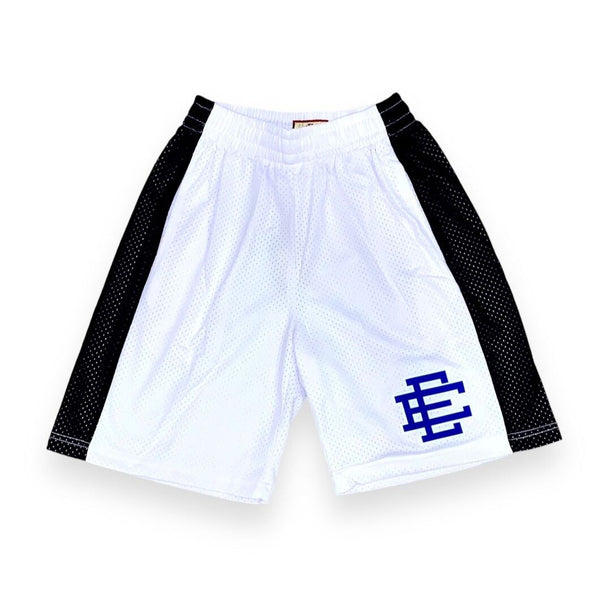 PANTALONETA DEPORTIVA EE #101078