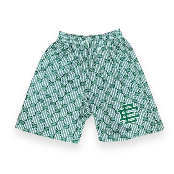 PANTALONETA DEPORTIVA EE #101079
