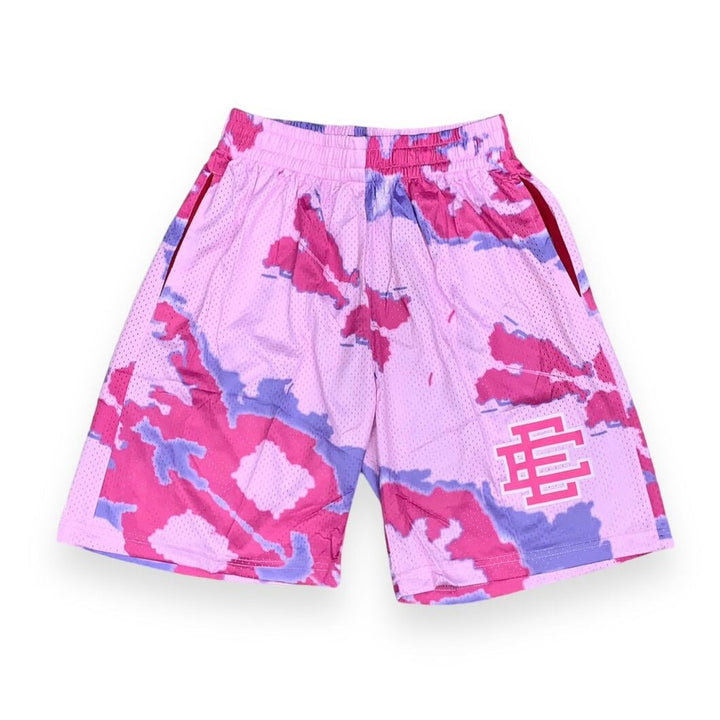 PANTALONETA DEPORTIVA EE #101080