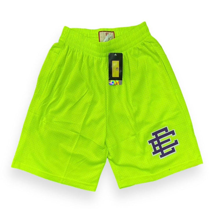 PANTALONETA DEPORTIVA EE #101081