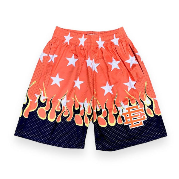 PANTALONETA DEPORTIVA EE #101082