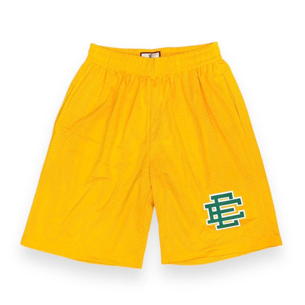 PANTALONETA DEPORTIVA EE #101083