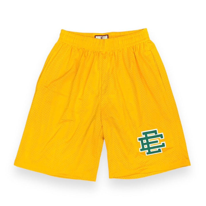 PANTALONETA DEPORTIVA EE #101083