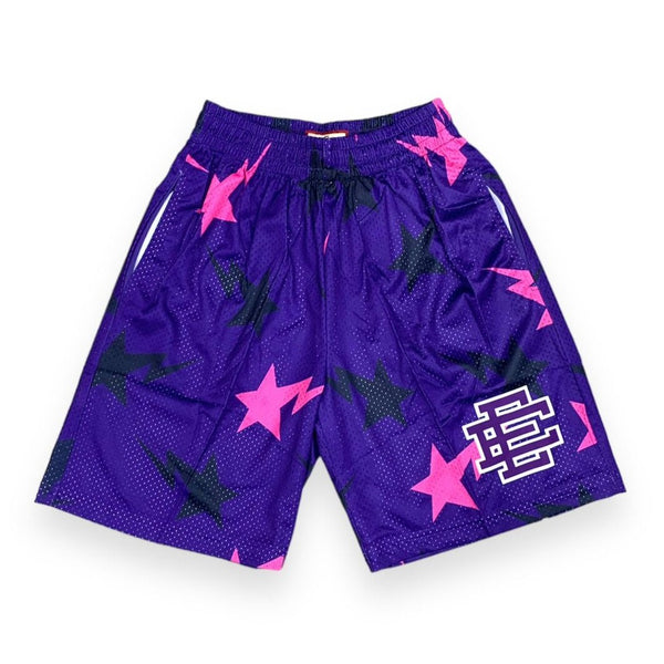 PANTALONETA DEPORTIVA EE #101084