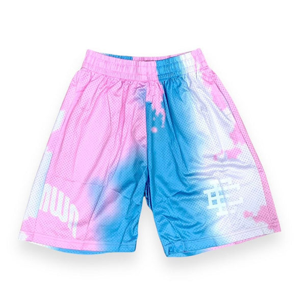 PANTALONETA DEPORTIVA EE #101085