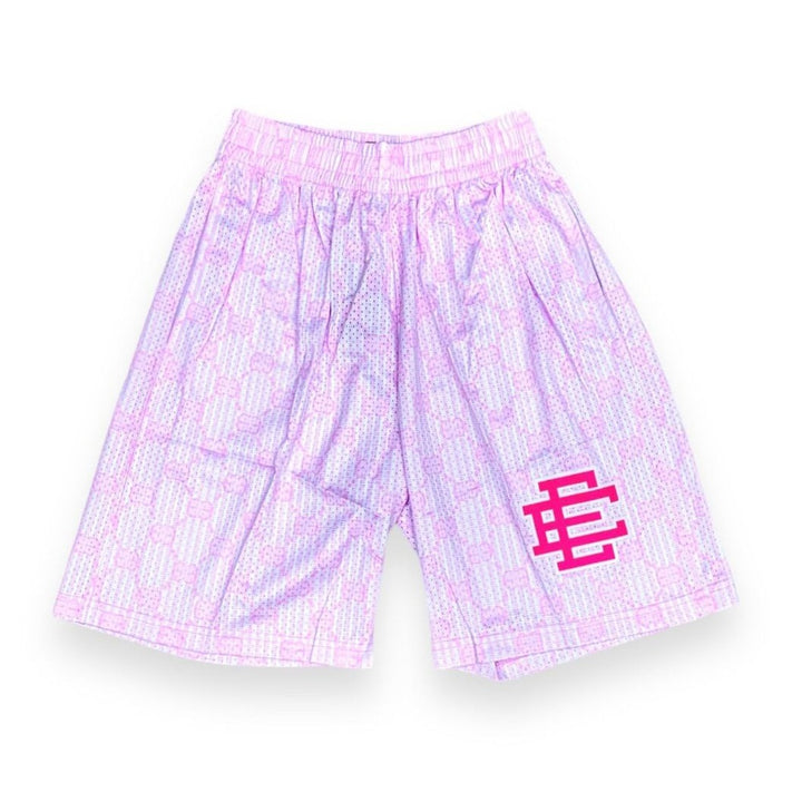 PANTALONETA DEPORTIVA EE #101086