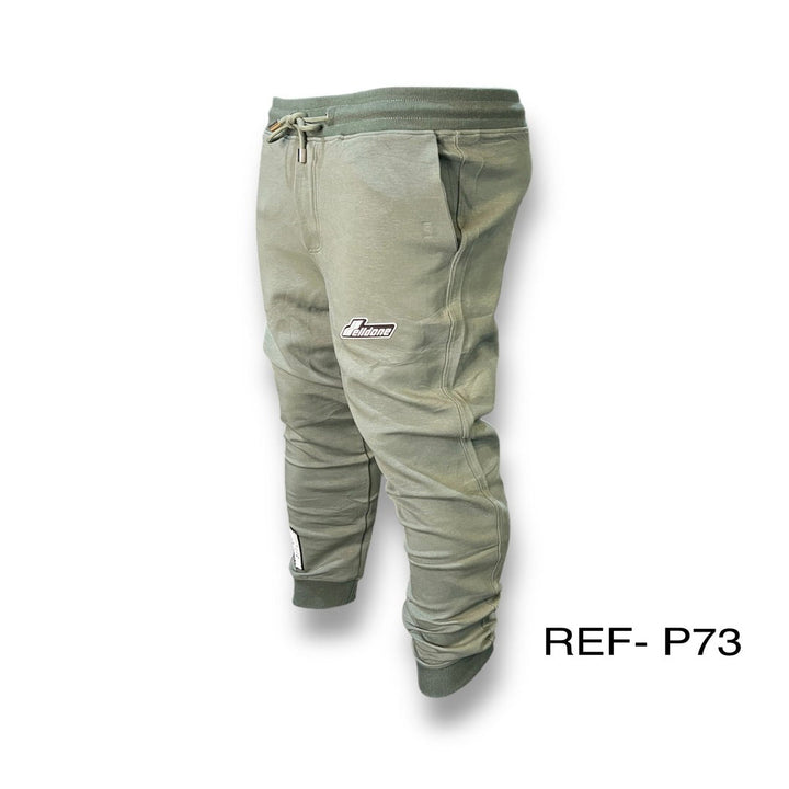 SUDADERA PREMIUM WELLD #P73