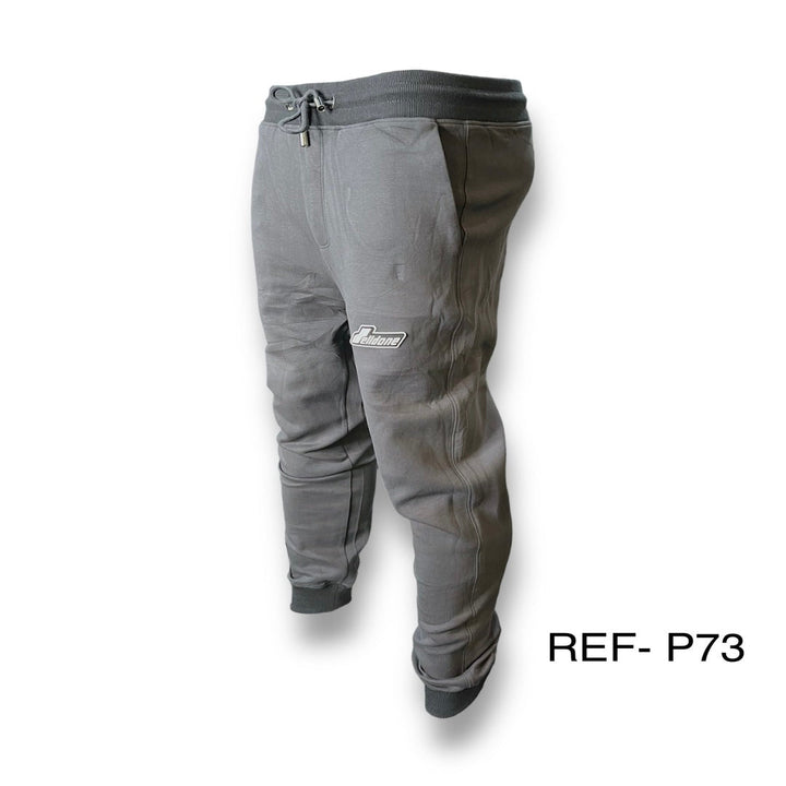 SUDADERA PREMIUM WELLD #P73