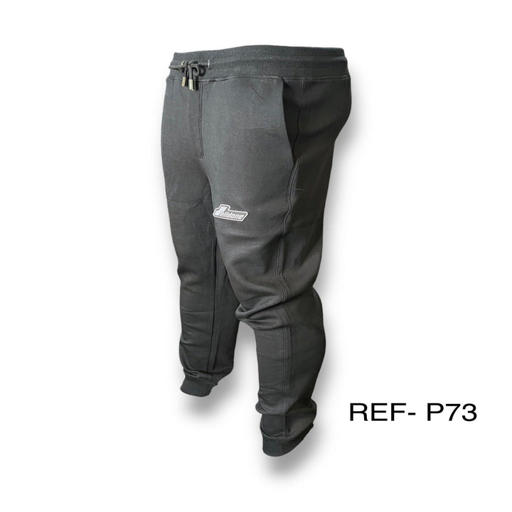 SUDADERA PREMIUM WELLD #P73