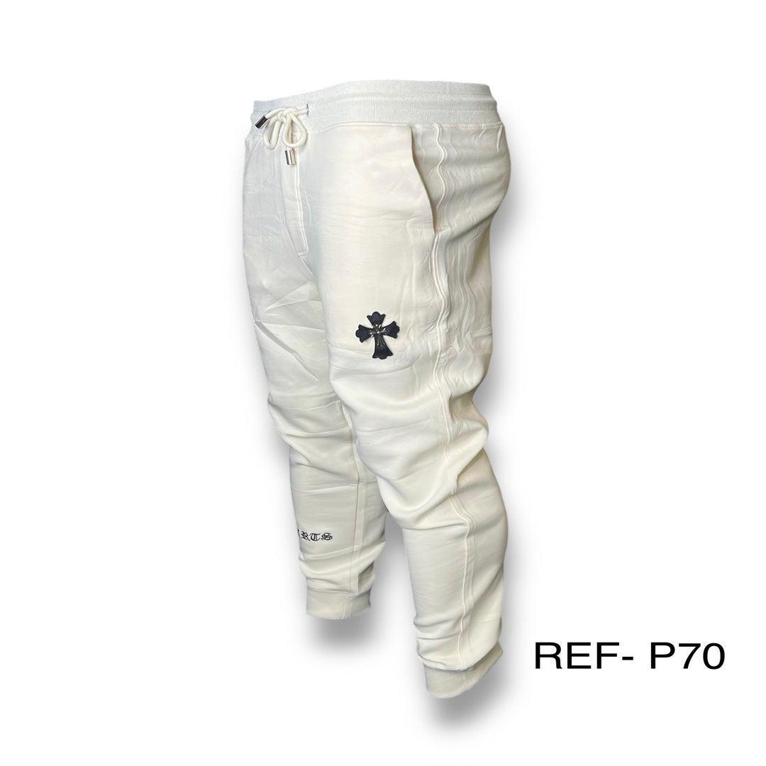 SUDADERA PREMIUM CHR #P70