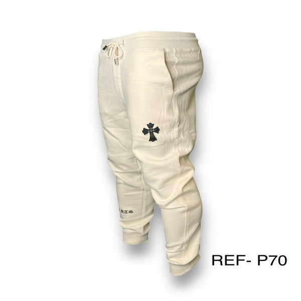 SUDADERA PREMIUM CHR #P70