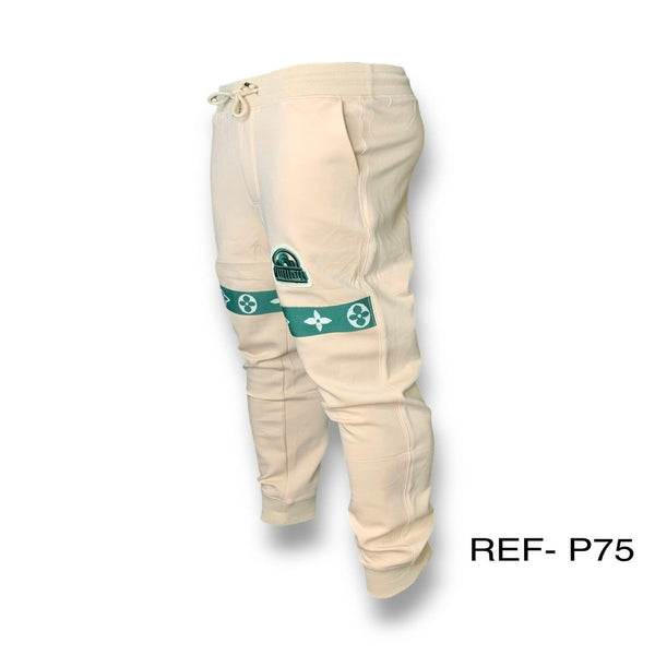SUDADERA PREMIUM LV #P75