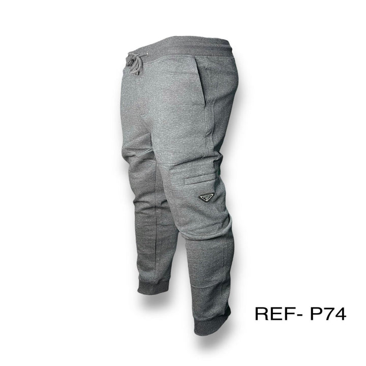 SUDADERA PREMIUM PRAD #P74