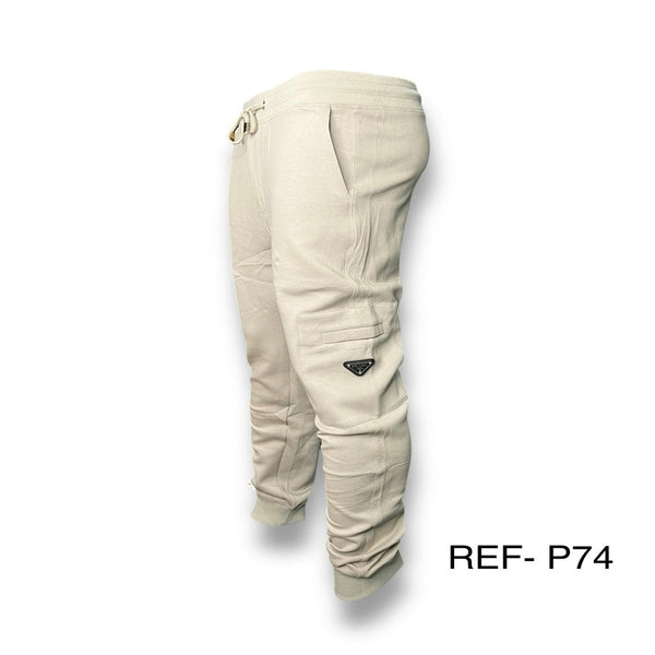 SUDADERA PREMIUM PRAD #P74