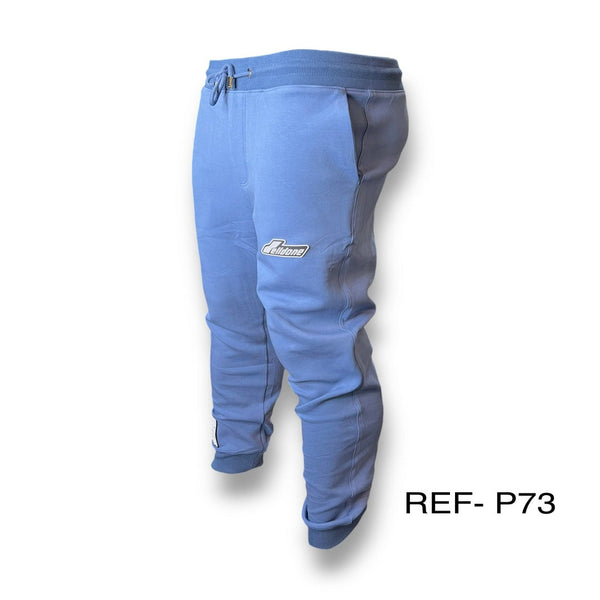 SUDADERA PREMIUM WELLD #P73